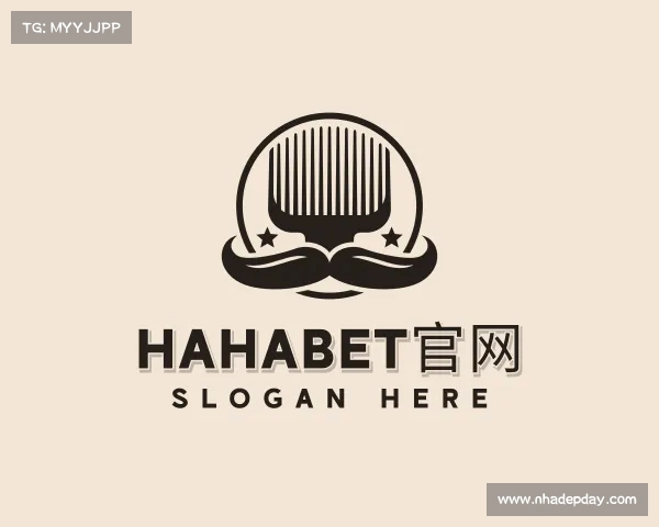 解读hahabet官网